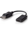 dell Adapter DisplayPort to HDMI 2.0 (4K) - nr 46