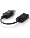 dell Adapter DisplayPort to HDMI 2.0 (4K) - nr 47