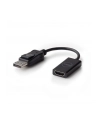 dell Adapter DisplayPort to HDMI 2.0 (4K) - nr 5