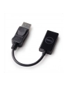 dell Adapter DisplayPort to HDMI 2.0 (4K) - nr 6
