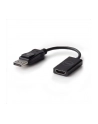 dell Adapter DisplayPort to HDMI 2.0 (4K) - nr 7