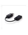 dell Adapter DisplayPort to HDMI 2.0 (4K) - nr 8