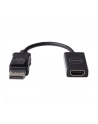 dell Adapter DisplayPort to HDMI 2.0 (4K) - nr 9