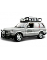 BBU 1:24 Bijoux Range Rover 22061 - nr 2