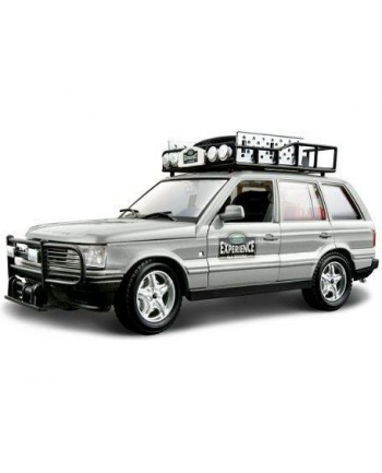 BBU 1:24 Bijoux Range Rover 22061 nr 2