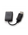 dell Adapter DisplayPort to VGA - nr 10