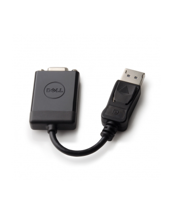 dell Adapter DisplayPort to VGA
