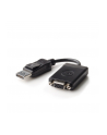 dell Adapter DisplayPort to VGA - nr 7