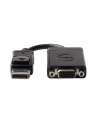 dell Adapter DisplayPort to VGA - nr 1