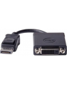 dell Adapter DisplayPort to DVI (Single Link) - nr 15