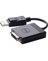 dell Adapter DisplayPort to DVI (Single Link) - nr 20