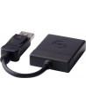 dell Adapter DisplayPort to DVI (Single Link) - nr 22
