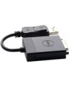 dell Adapter DisplayPort to DVI (Single Link) - nr 23
