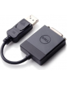 dell Adapter DisplayPort to DVI (Single Link) - nr 24
