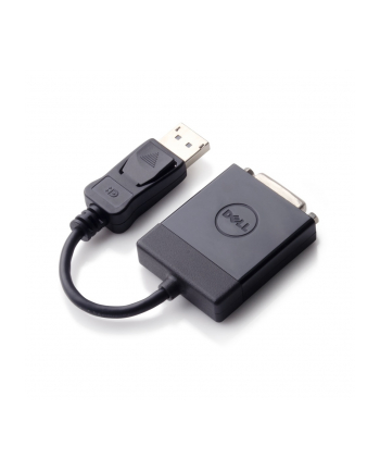 dell Adapter DisplayPort to DVI (Single Link)