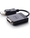 dell Adapter DisplayPort to DVI (Single Link) - nr 9