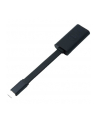 dell Adapter USB-C to USB-A 3.0 - nr 2