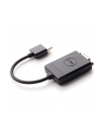 dell Adapter HDMI to VGA - nr 11
