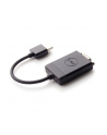 dell Adapter HDMI to VGA - nr 16