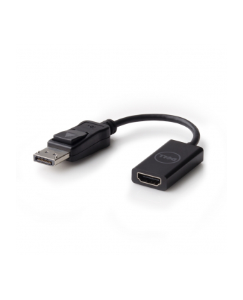 dell Adapter DisplayPort to HDMI 2.0 (4K)