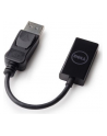 dell Adapter DisplayPort to HDMI 2.0 (4K) - nr 16