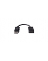 dell Adapter DisplayPort to HDMI 2.0 (4K) - nr 30