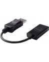 dell Adapter DisplayPort to HDMI 2.0 (4K) - nr 38