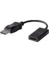 dell Adapter DisplayPort to HDMI 2.0 (4K) - nr 39