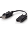 dell Adapter DisplayPort to HDMI 2.0 (4K) - nr 40