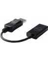 dell Adapter DisplayPort to HDMI 2.0 (4K) - nr 41