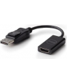 dell Adapter DisplayPort to HDMI 2.0 (4K) - nr 42
