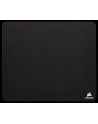 corsair MM100 Cloth Gaming Mouse Pad - nr 11