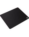 corsair MM100 Cloth Gaming Mouse Pad - nr 12