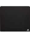 corsair MM100 Cloth Gaming Mouse Pad - nr 18