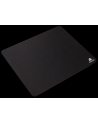 corsair MM100 Cloth Gaming Mouse Pad - nr 6