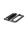 hp inc. Desktop MiniVertical Chassis Stand G1K23AA - nr 2