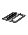 hp inc. Desktop MiniVertical Chassis Stand G1K23AA - nr 3