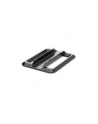 hp inc. Desktop MiniVertical Chassis Stand G1K23AA - nr 4