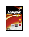 energizer Bateria Photo Lithium 123 /1 szt. - nr 1