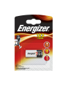 energizer Bateria Fotograficzna Lithium 123 1 szt. Blister - nr 2