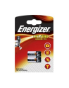 energizer Bateria E90/2 szt. Blister - nr 1