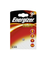 energizer Bateria specjalistyczna zegarkowa 377 / 376 / G4 / SR626SW / 1szt. - nr 2