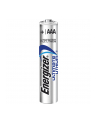 energizer Bateria Ultimate Lithium Litowa AAA L92 4 szt. blister - nr 3