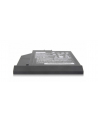 lenovo V310 14' Ultrabay 35Wh 2Cells Battery 4X50N82404 - nr 1