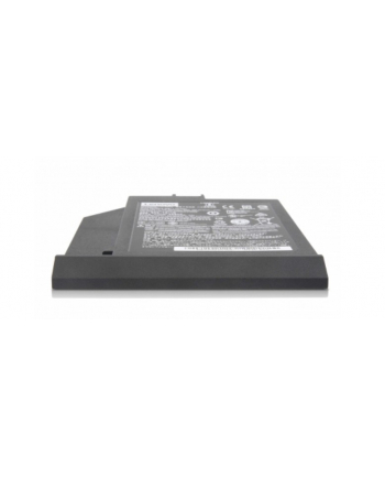lenovo V310 14' Ultrabay 35Wh 2Cells Battery 4X50N82404