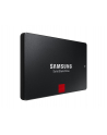 samsung Dysk SSD 860PRO MZ-76P2T0B/EU 2 TB - nr 84