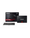 samsung Dysk SSD 860PRO MZ-76P2T0B/EU 2 TB - nr 90