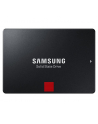 samsung Dysk SSD 860PRO MZ-76P2T0B/EU 2 TB - nr 95