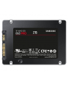 samsung Dysk SSD 860PRO MZ-76P2T0B/EU 2 TB - nr 96