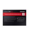 samsung Dysk SSD 860PRO MZ-76P2T0B/EU 2 TB - nr 4